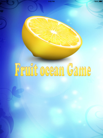 免費下載遊戲APP|Candy Fruit Game app開箱文|APP開箱王