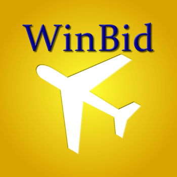WinBid Pairings 2 旅遊 App LOGO-APP開箱王