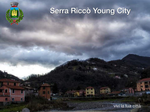 免費下載交通運輸APP|Serra Riccò Young City app開箱文|APP開箱王