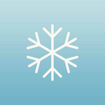 Icebreaker: Hundreds of icebreaking questions LOGO-APP點子