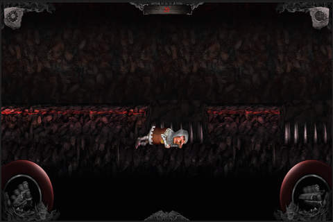 The Endless Cave screenshot 4
