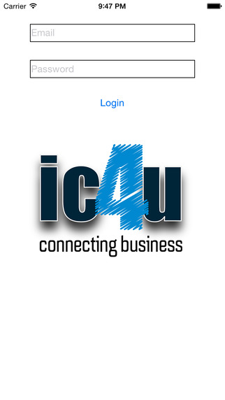 【免費商業App】IC4U-APP點子