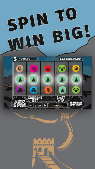 Superior Reel Pop Puzzle Slots Machines - FREE Edition King of Las Vegas Casino