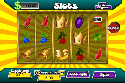 ```````````` 2015 ```````````` AAAA Super Slots-Free Game Casino Slots screenshot 2