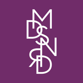 Madison Reed LOGO-APP點子