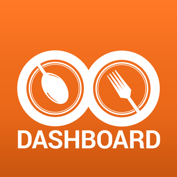 OOnu Dashboard HD LOGO-APP點子