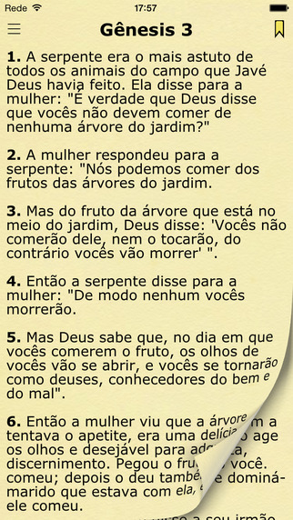 Bíblia da CNBB Bible in Portuguese