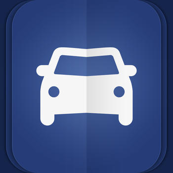 Mileage Tracker Pro LOGO-APP點子