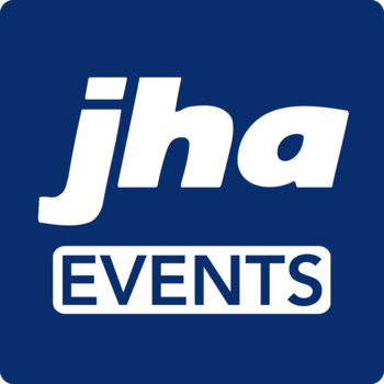 Jack Henry & Associates, Inc. Events LOGO-APP點子