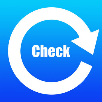 PushUpdates - WebPage Update Checker LOGO-APP點子