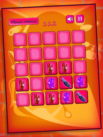 免費下載遊戲APP|Lady 5x5 : 漂亮的美容水疗中心的粉红色做了 - 金 app開箱文|APP開箱王