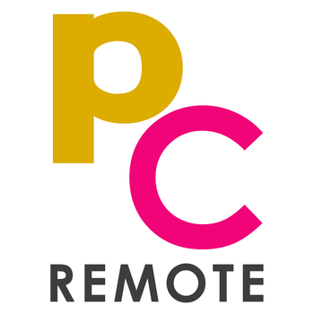 Party Central - Remote LOGO-APP點子