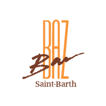 Baz Bar LOGO-APP點子