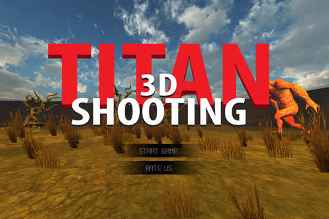FPS Titan Space Evil  Combat  : 3D Alien Fight & Smash UFO Arcade War Game screenshot 3