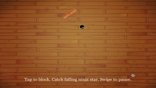 【免費遊戲App】Angry Ninja Ball Escape: The Best Fun Game FREE-APP點子