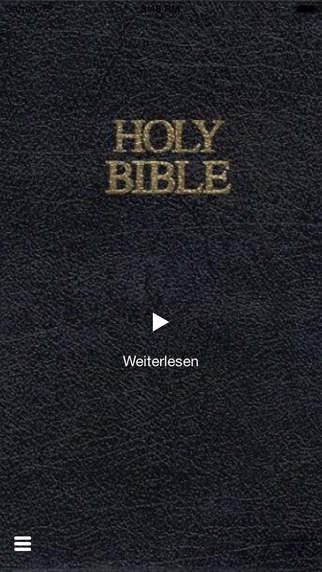 免費下載書籍APP|Bibel Pro app開箱文|APP開箱王