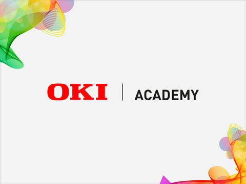 【免費商業App】OKI Academy-APP點子