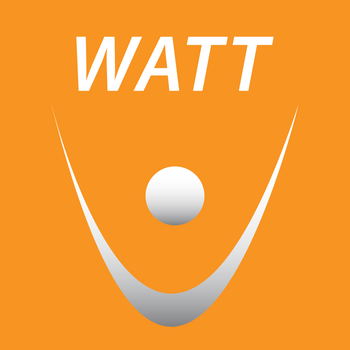 WATTmobile LOGO-APP點子