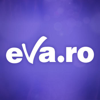 Eva.ro 生活 App LOGO-APP開箱王