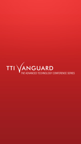 TTI Vanguard