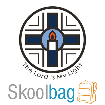 St Raphael's School Parkside - Skoolbag LOGO-APP點子