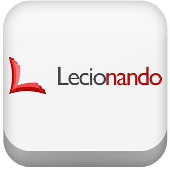 Lécio Dornas LOGO-APP點子