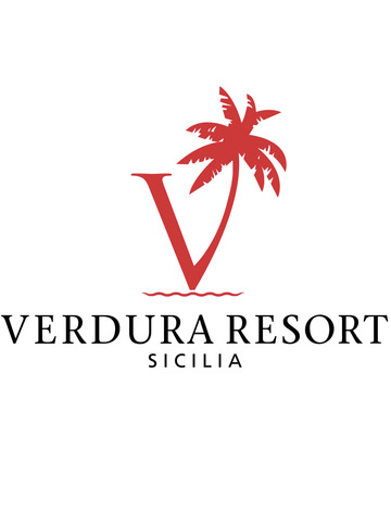 免費下載旅遊APP|Verdura Resort app開箱文|APP開箱王