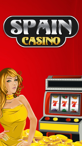 Spain Fun Casino