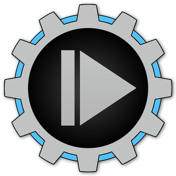 Jogwheel LOGO-APP點子