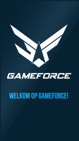 【免費娛樂App】Gameforce-APP點子