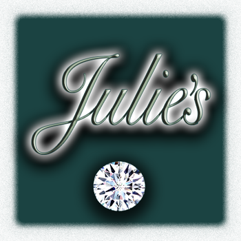 Julie's LOGO-APP點子