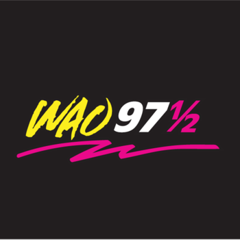 WAO975 LOGO-APP點子