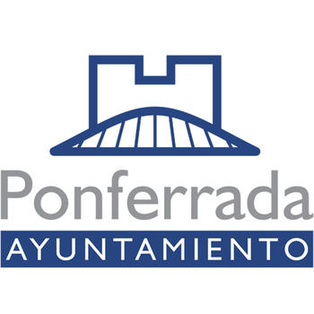 CLIC Ponferrada LOGO-APP點子