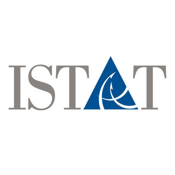 ISTAT Conferences LOGO-APP點子