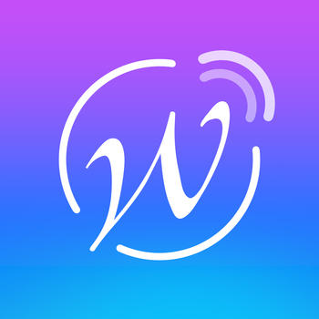 wildTransfer - Make WIFI Transfer easily LOGO-APP點子