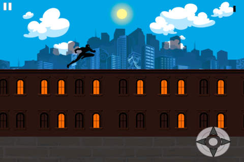 Justice Alliance Rescue Pro - Fun Action Fighting Blast screenshot 2