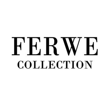 FERWE LOGO-APP點子