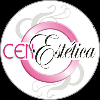 Cenestetica LOGO-APP點子