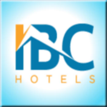 IBC Hotels 旅遊 App LOGO-APP開箱王