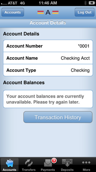 免費下載財經APP|Admirals Bank Mobile Banking app開箱文|APP開箱王