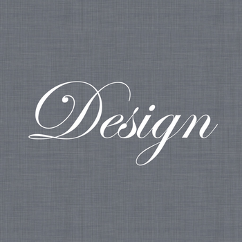 DesignKit LOGO-APP點子