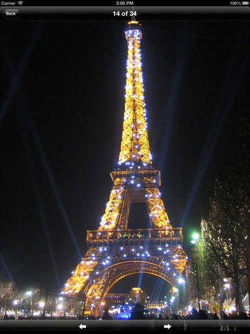 免費下載旅遊APP|Paris Offline Map Travel Explorer app開箱文|APP開箱王