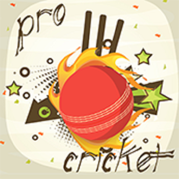 Pro Cricket Coaching LOGO-APP點子