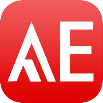 AustrianEconomics LOGO-APP點子