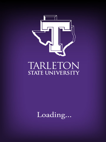 【免費教育App】Tarleton eduSafe-APP點子