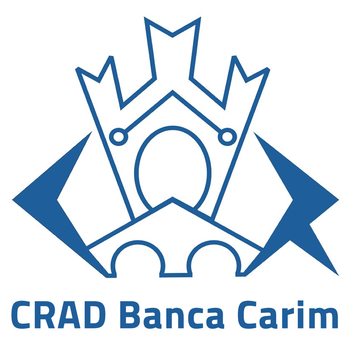 Crad Banca Carim 生活 App LOGO-APP開箱王