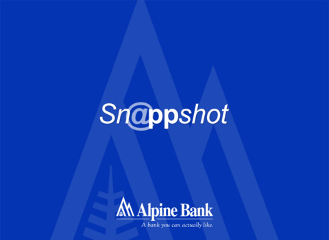 【免費財經App】Sn@ppshot-APP點子