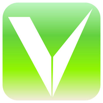 VAPS 商業 App LOGO-APP開箱王