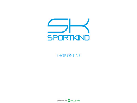 【免費生活App】Sportkind Shopping App-APP點子