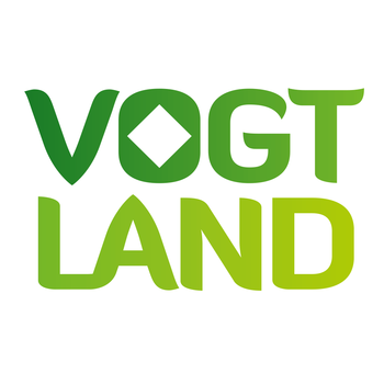 Vogtland LOGO-APP點子